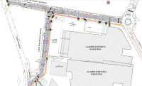 Imagine atasata: plan-santier-strada-spate-mall.png